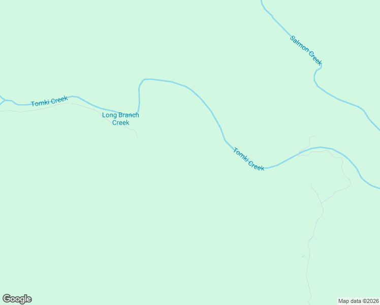 map of restaurants, bars, coffee shops, grocery stores, and more near in Hearst