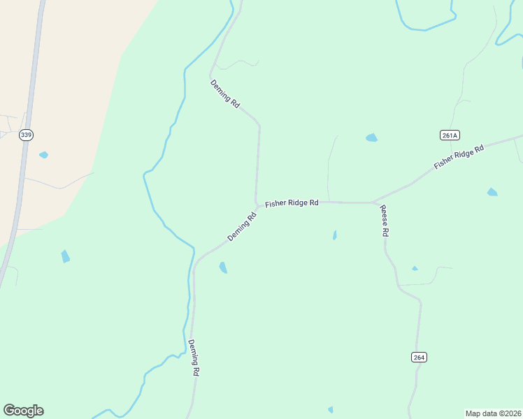 map of restaurants, bars, coffee shops, grocery stores, and more near in Barlow