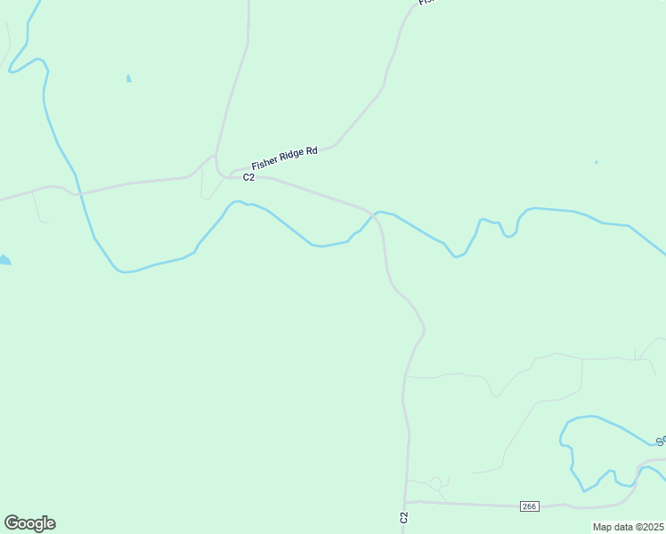 map of restaurants, bars, coffee shops, grocery stores, and more near in Fleming