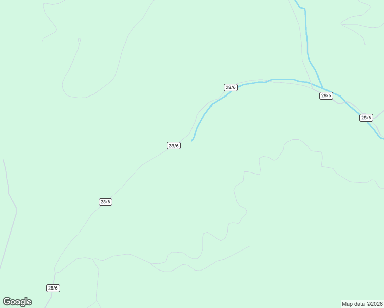 map of restaurants, bars, coffee shops, grocery stores, and more near 3837 Graces Cabin Road in Romney