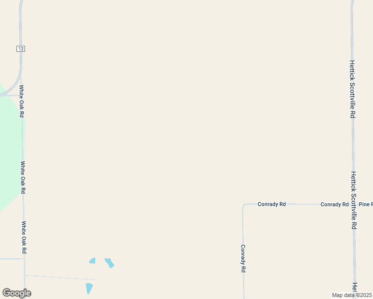 map of restaurants, bars, coffee shops, grocery stores, and more near in Barr