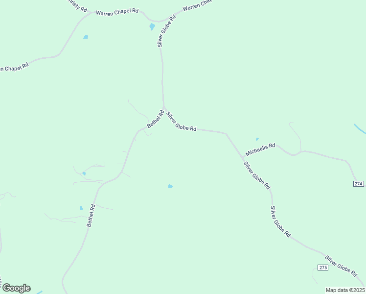 map of restaurants, bars, coffee shops, grocery stores, and more near 1745 Silver Globe Road in Marietta