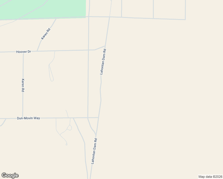 map of restaurants, bars, coffee shops, grocery stores, and more near in Silver Springs