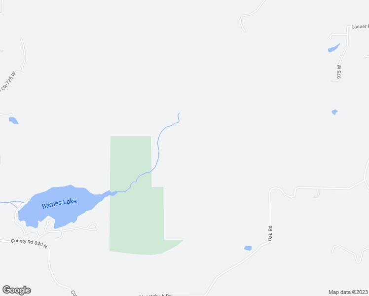 map of restaurants, bars, coffee shops, grocery stores, and more near in Poland