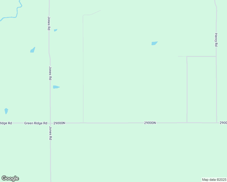 map of restaurants, bars, coffee shops, grocery stores, and more near in Girard
