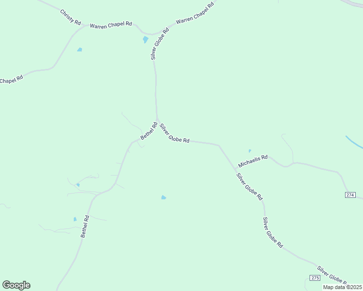 map of restaurants, bars, coffee shops, grocery stores, and more near 1745 Silver Globe Road in Marietta