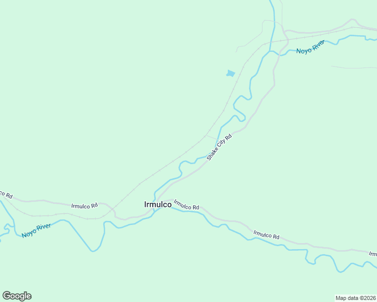 map of restaurants, bars, coffee shops, grocery stores, and more near 11100 Shake City Rd in Willits