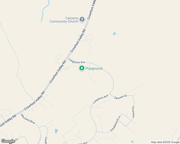 map of restaurants, bars, coffee shops, grocery stores, and more near 4296 MacGregor Court in Castle Rock