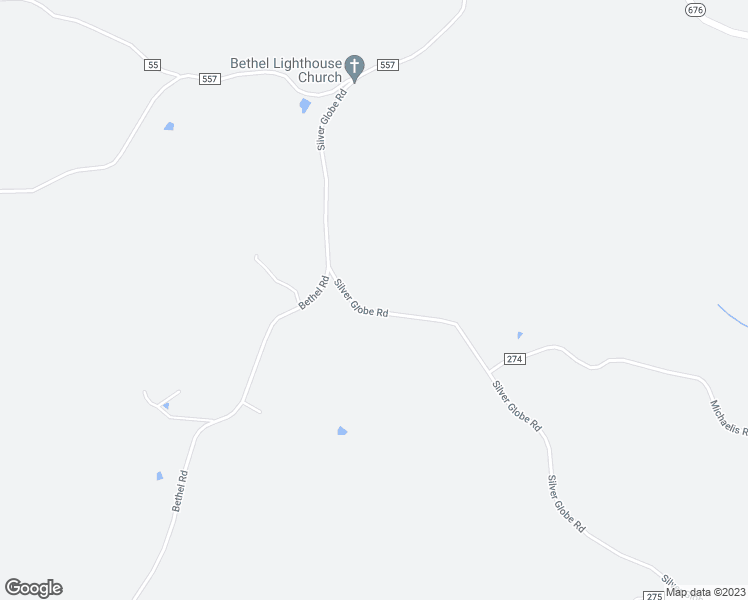 map of restaurants, bars, coffee shops, grocery stores, and more near 1800 Silver Globe Road in Marietta
