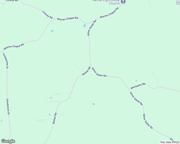 map of restaurants, bars, coffee shops, grocery stores, and more near 1845 Silver Globe Road in Marietta