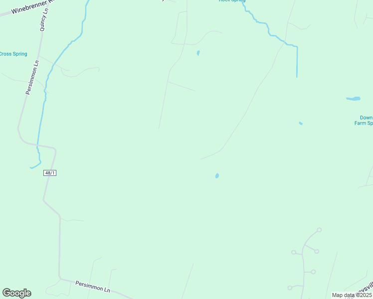 map of restaurants, bars, coffee shops, grocery stores, and more near 1058 Marsh Hawk Way in Shepherdstown