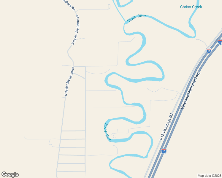 map of restaurants, bars, coffee shops, grocery stores, and more near in Levan