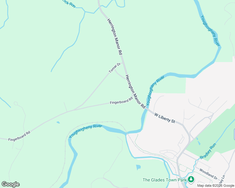 map of restaurants, bars, coffee shops, grocery stores, and more near 3395 Fingerboard Road in Oakland