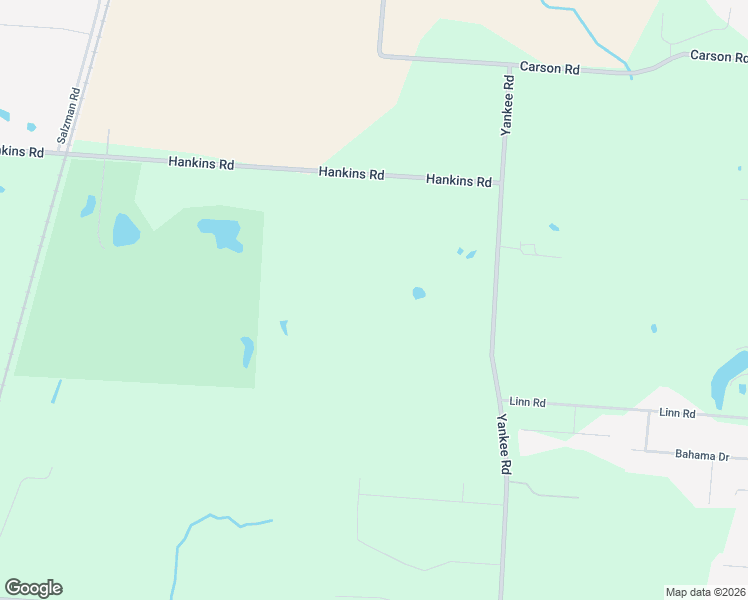 map of restaurants, bars, coffee shops, grocery stores, and more near 5019 Yankee Road in Butler County