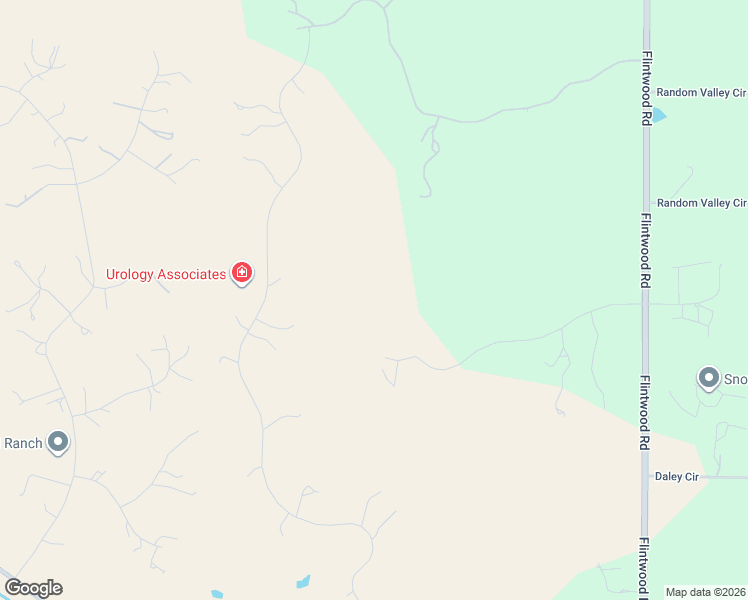 map of restaurants, bars, coffee shops, grocery stores, and more near 10421 Remmick Ridge Road in Parker