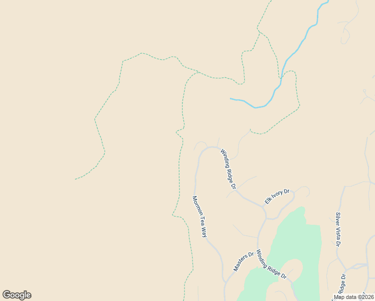 map of restaurants, bars, coffee shops, grocery stores, and more near 4255 Drop Time Court in Reno