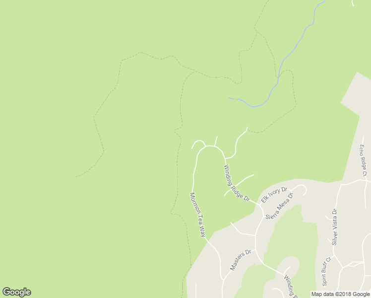 map of restaurants, bars, coffee shops, grocery stores, and more near 4255 Drop Time Court in Reno