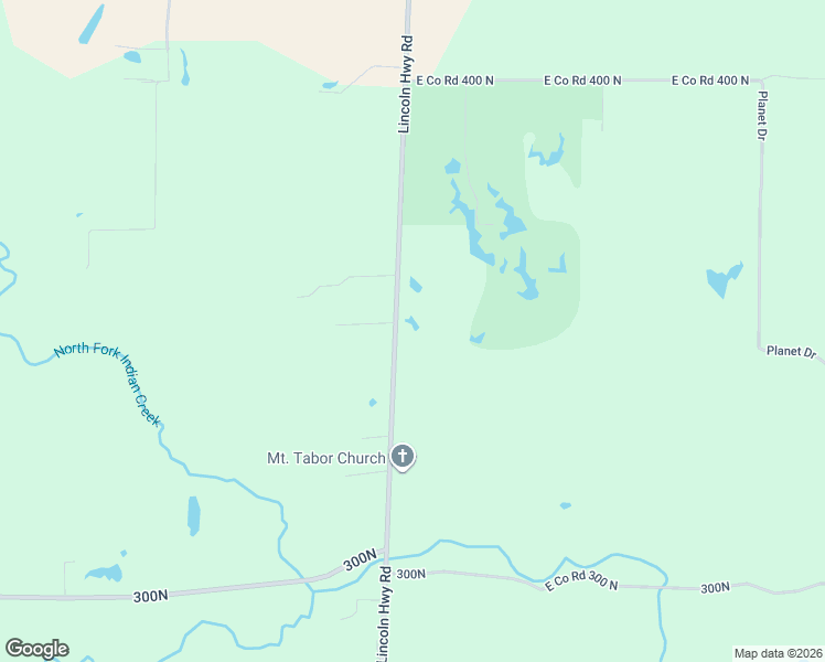 map of restaurants, bars, coffee shops, grocery stores, and more near 3452-3514 Lincoln Highway Road in Charleston