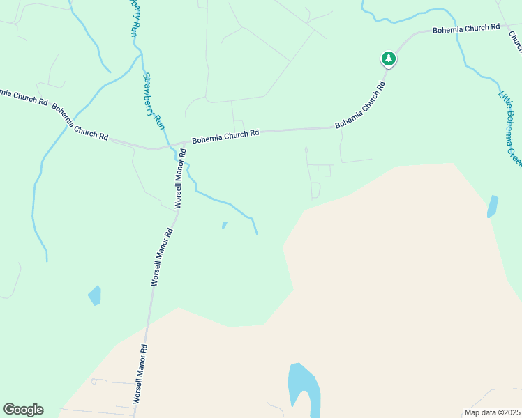 map of restaurants, bars, coffee shops, grocery stores, and more near in Warwick