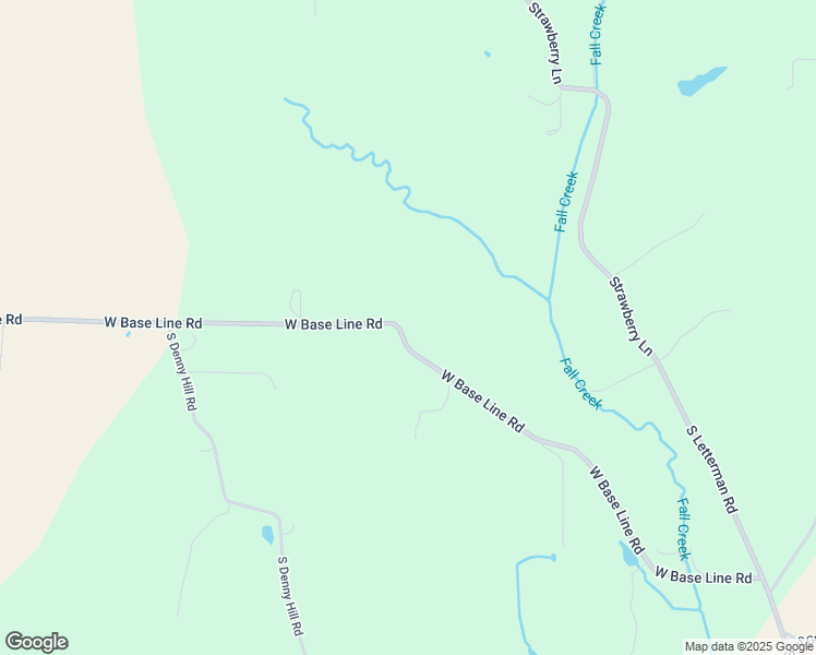 map of restaurants, bars, coffee shops, grocery stores, and more near in Paragon