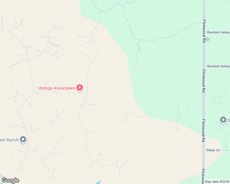 map of restaurants, bars, coffee shops, grocery stores, and more near 10421 Remmick Ridge Road in Parker