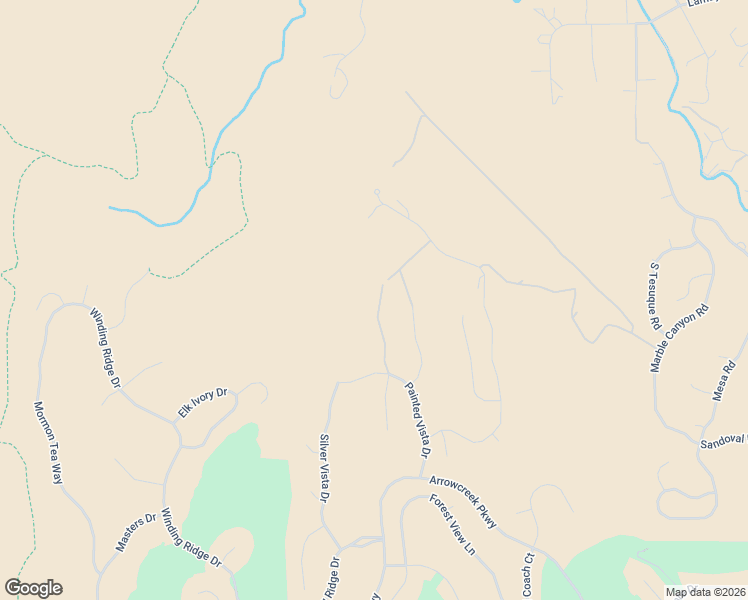 map of restaurants, bars, coffee shops, grocery stores, and more near 544 Echo Ridge Court in Reno