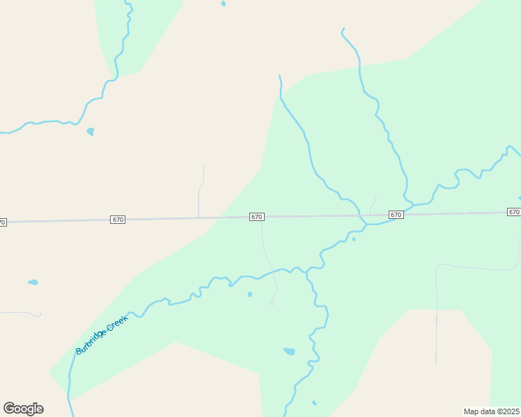 map of restaurants, bars, coffee shops, grocery stores, and more near in Perry