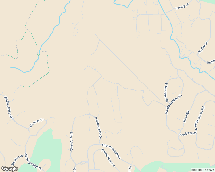 map of restaurants, bars, coffee shops, grocery stores, and more near 3391 Nambe Drive in Reno