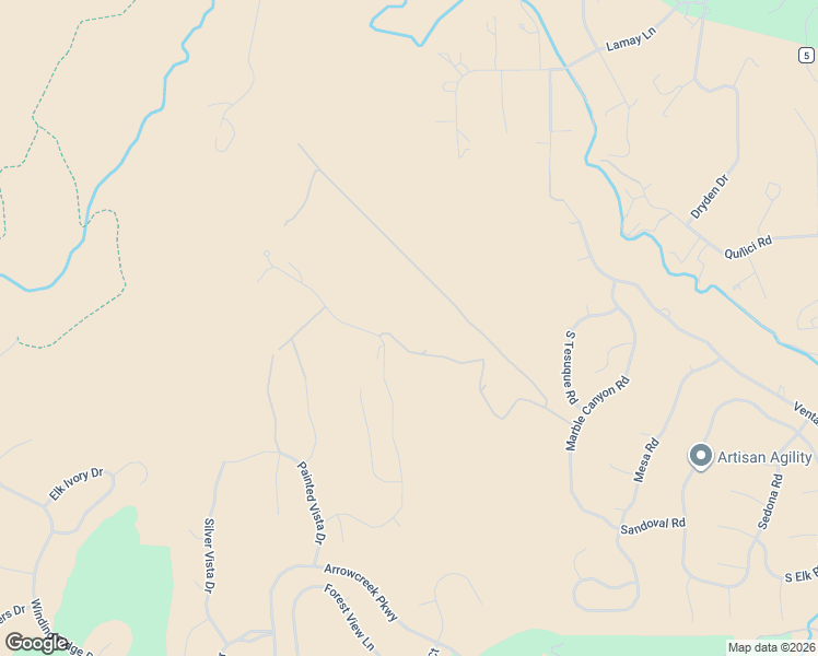 map of restaurants, bars, coffee shops, grocery stores, and more near 390 Questa Court in Reno