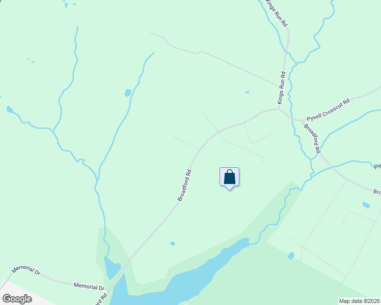 map of restaurants, bars, coffee shops, grocery stores, and more near 2208-2666 Broadford Road in Oakland