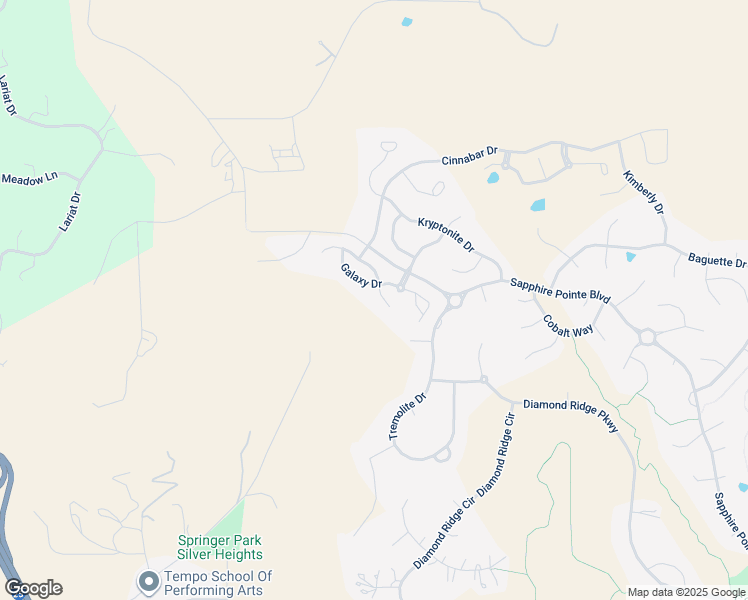 map of restaurants, bars, coffee shops, grocery stores, and more near 468 Andromeda Way in Castle Rock