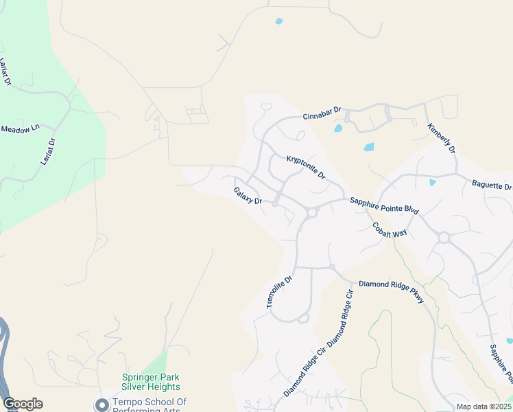 map of restaurants, bars, coffee shops, grocery stores, and more near 468 Andromeda Way in Castle Rock