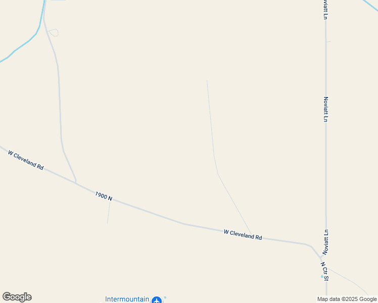 map of restaurants, bars, coffee shops, grocery stores, and more near in Elmo