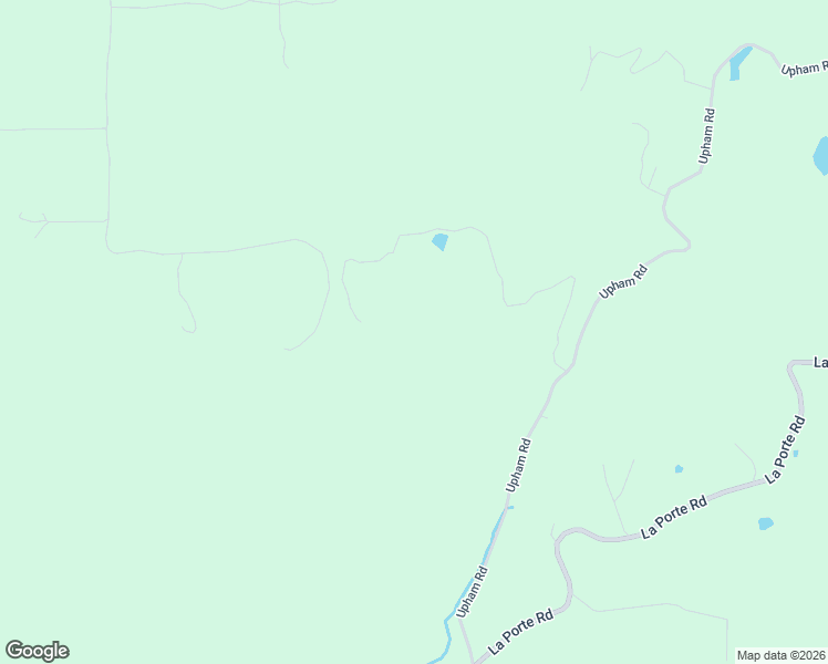 map of restaurants, bars, coffee shops, grocery stores, and more near 21 Century Court in Bangor