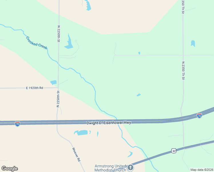 map of restaurants, bars, coffee shops, grocery stores, and more near in Weaver