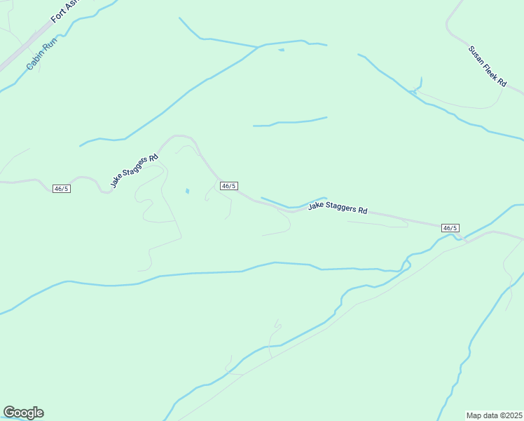 map of restaurants, bars, coffee shops, grocery stores, and more near 1805 Jake Staggers Road in Keyser