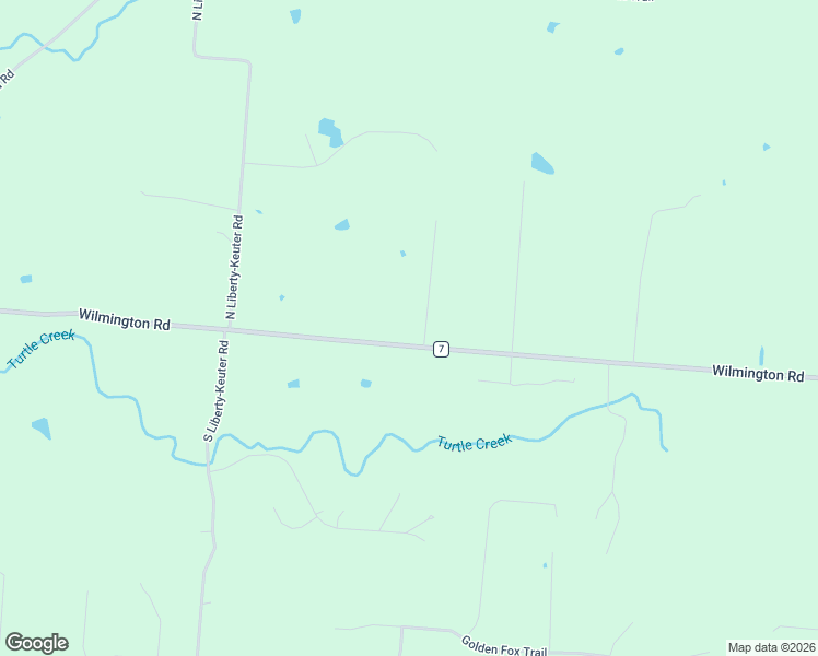 map of restaurants, bars, coffee shops, grocery stores, and more near 67 Hickory Meadows Lane in Lebanon