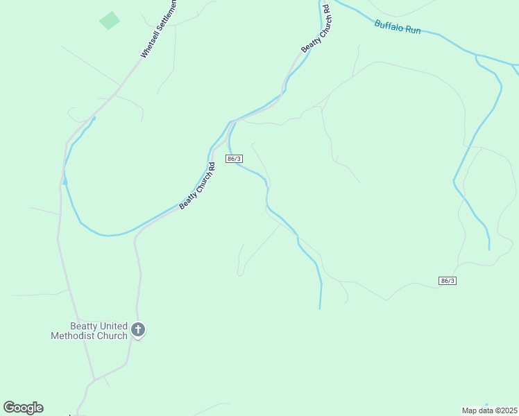 map of restaurants, bars, coffee shops, grocery stores, and more near in Kingwood