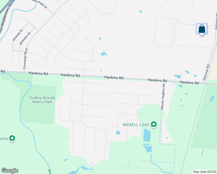 map of restaurants, bars, coffee shops, grocery stores, and more near 5963 Ashlyn Court in Butler County