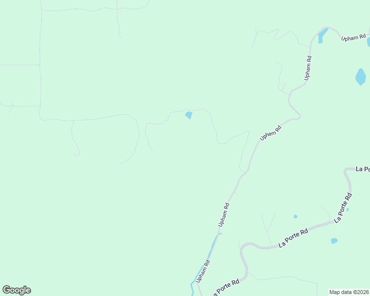 map of restaurants, bars, coffee shops, grocery stores, and more near 21 Century Court in Bangor