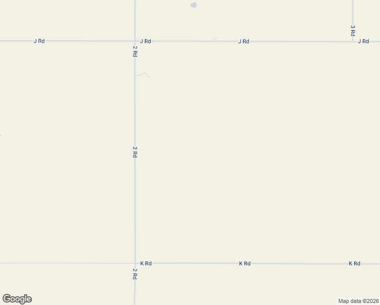 map of restaurants, bars, coffee shops, grocery stores, and more near 1020 North 2nd Street in Stockton