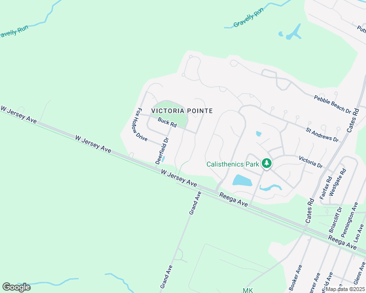 map of restaurants, bars, coffee shops, grocery stores, and more near in Hamilton