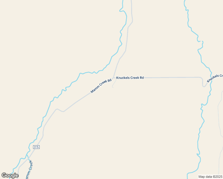 map of restaurants, bars, coffee shops, grocery stores, and more near 8544 County Road 315 in Silt