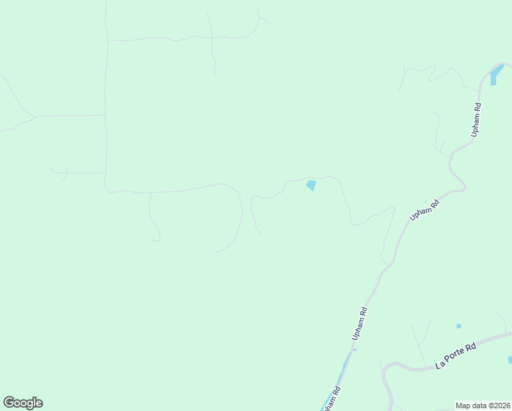 map of restaurants, bars, coffee shops, grocery stores, and more near 307 Lefevre Lane in Bangor