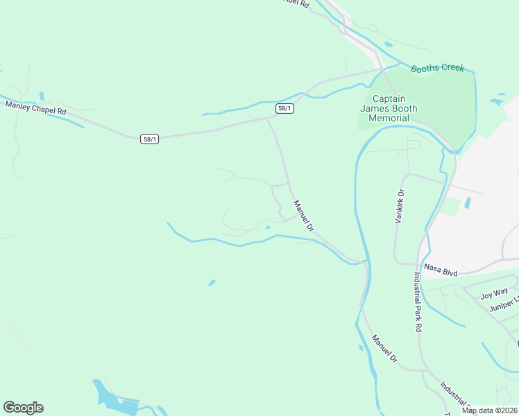 map of restaurants, bars, coffee shops, grocery stores, and more near 2101 Parkview Drive in Fairmont