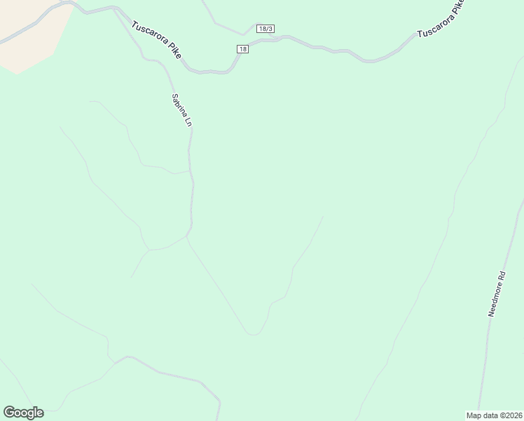 map of restaurants, bars, coffee shops, grocery stores, and more near 1567 East Corp Subd in Hedgesville