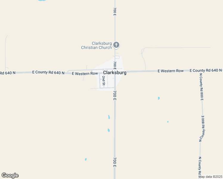 map of restaurants, bars, coffee shops, grocery stores, and more near 6968 Walnut Street in Greensburg
