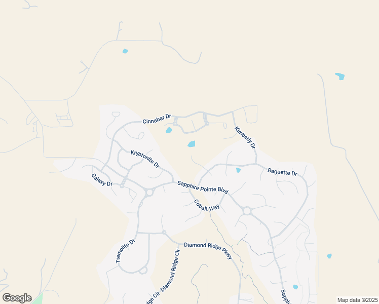 map of restaurants, bars, coffee shops, grocery stores, and more near 7550 Soapstone Way in Castle Rock