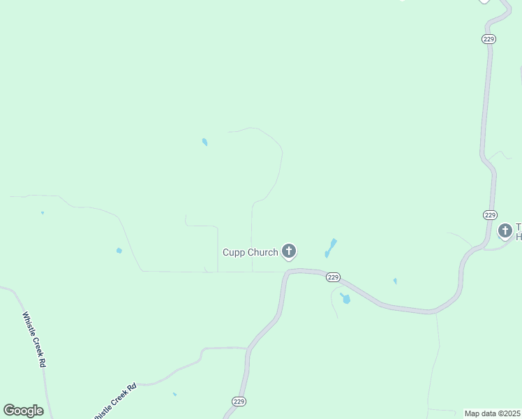 map of restaurants, bars, coffee shops, grocery stores, and more near 9109 Ison Road in Metamora
