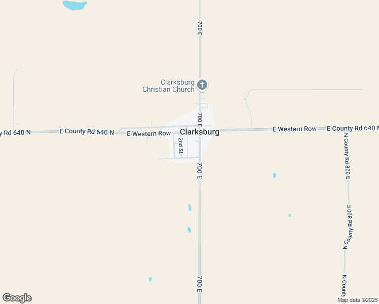 map of restaurants, bars, coffee shops, grocery stores, and more near 6968 Walnut Street in Greensburg